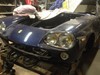 5327GT
